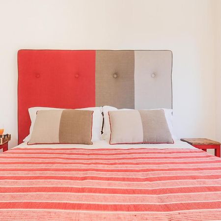 Sorrentovibes - Central Sorrento Apartment By Piazzatasso&Oldtown Exteriör bild
